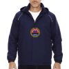Men's Tall Brisk Insulated Jacket Thumbnail