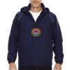 Men's Tall Brisk Insulated Jacket Thumbnail