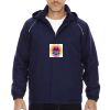 Men's Tall Brisk Insulated Jacket Thumbnail