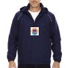 Men's Tall Brisk Insulated Jacket Thumbnail