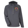 Unisex Techno Lite Pullover Anorak Thumbnail