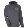 Unisex Techno Lite Pullover Anorak Thumbnail