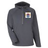 Unisex Techno Lite Pullover Anorak Thumbnail