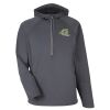 Unisex Techno Lite Pullover Anorak Thumbnail
