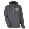 Unisex Techno Lite Pullover Anorak Thumbnail