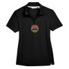 Women's Recycled Polyester Performance Pique Polo Thumbnail