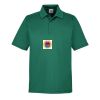 Men's Zone Performance Polo Thumbnail
