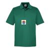 Men's Zone Performance Polo Thumbnail