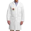 Lab Coat Thumbnail