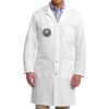 Lab Coat Thumbnail