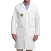 Lab Coat Thumbnail