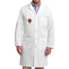 Lab Coat Thumbnail