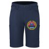 Mimix® Pro Shorts Thumbnail