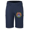 Mimix® Pro Shorts Thumbnail