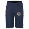 Mimix® Pro Shorts Thumbnail