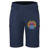 Mimix® Pro Shorts Thumbnail
