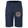 Mimix® Pro Shorts Thumbnail