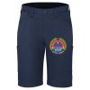 Mimix® Pro Shorts Thumbnail