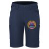 Mimix® Pro Shorts Thumbnail
