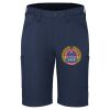 Mimix® Pro Shorts Thumbnail