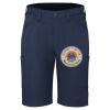 Mimix® Pro Shorts Thumbnail