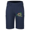 Mimix® Pro Shorts Thumbnail