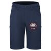 Mimix® Pro Shorts Thumbnail