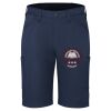 Mimix® Pro Shorts Thumbnail