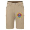 Mimix® Pro Shorts - Extended Sizes Thumbnail