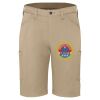 Mimix® Pro Shorts - Extended Sizes Thumbnail