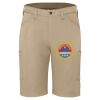 Mimix® Pro Shorts - Extended Sizes Thumbnail