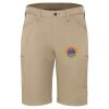 Mimix® Pro Shorts - Extended Sizes Thumbnail