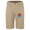 Mimix® Pro Shorts - Extended Sizes Thumbnail