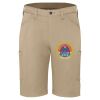 Mimix® Pro Shorts - Extended Sizes Thumbnail