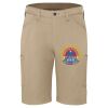 Mimix® Pro Shorts - Extended Sizes Thumbnail