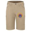 Mimix® Pro Shorts - Extended Sizes Thumbnail
