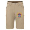 Mimix® Pro Shorts - Extended Sizes Thumbnail