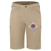 Mimix® Pro Shorts - Extended Sizes Thumbnail