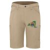 Mimix® Pro Shorts - Extended Sizes Thumbnail