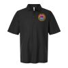 Men's Maverick CVC Pique Polo Thumbnail