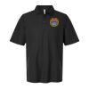 Men's Maverick CVC Pique Polo Thumbnail
