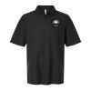 Men's Maverick CVC Pique Polo Thumbnail