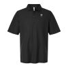 Men's Maverick CVC Pique Polo Thumbnail