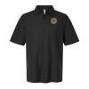 Men's Maverick CVC Pique Polo Thumbnail