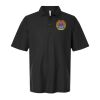 Men's Maverick CVC Pique Polo Thumbnail