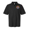 Men's Maverick CVC Pique Polo Thumbnail