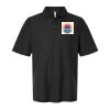 Men's Maverick CVC Pique Polo Thumbnail
