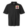 Men's Maverick CVC Pique Polo Thumbnail