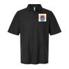 Men's Maverick CVC Pique Polo Thumbnail