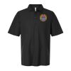 Men's Maverick CVC Pique Polo Thumbnail